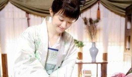 知否小演员爆料视频播放,爆料视频播放引热议