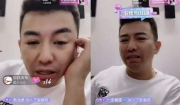 最新爆料利哥视频大全,揭秘娱乐圈幕后真相