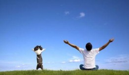 山西姚大夫爆料视频最新,揭秘医疗行业黑幕