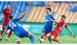 直播爆料假球是真的吗视频,假球真相揭秘，视频揭露惊人内幕