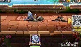 9月灭族带土爆料视频,9月灭族带土爆料视频深度解析